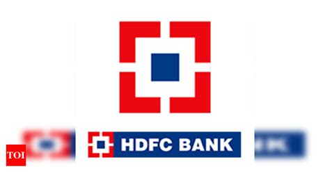 The HDFC Group 